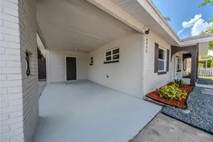 4945 Lescot Ln, Orlando, FL 32811 - Photo 25