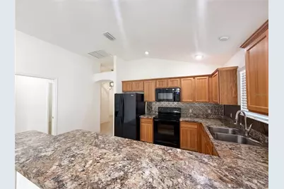 2589 Alcade Place, The Villages, FL 32163 - Photo 13