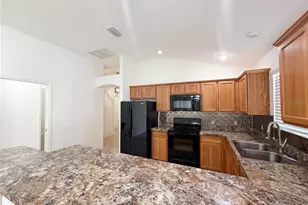 2589 Alcade Pl, The Villages, FL 32163 - Photo 13
