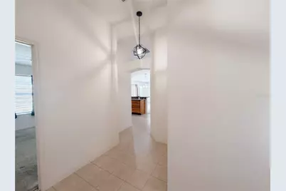 2589 Alcade Place, The Villages, FL 32163 - Photo 11