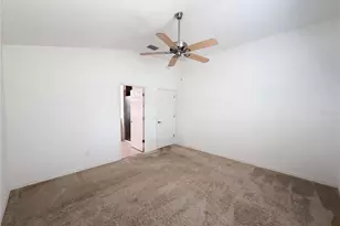 2589 Alcade Pl, The Villages, FL 32163 - Photo 17