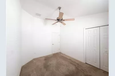 2589 Alcade Place, The Villages, FL 32163 - Photo 19