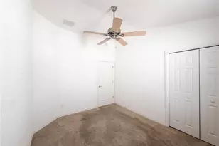 2589 Alcade Pl, The Villages, FL 32163 - Photo 19