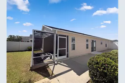2589 Alcade Place, The Villages, FL 32163 - Photo 25