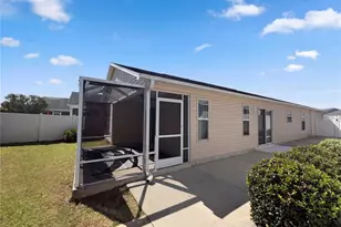 2589 Alcade Pl, The Villages, FL 32163 - Photo 25
