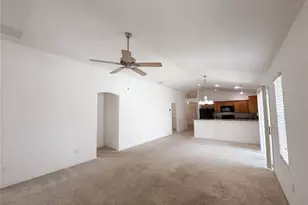 2589 Alcade Pl, The Villages, FL 32163 - Photo 9