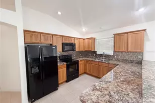 2589 Alcade Pl, The Villages, FL 32163 - Photo 23