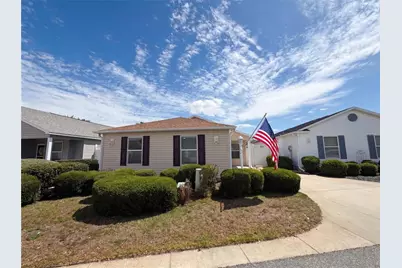 2589 Alcade Place, The Villages, FL 32163 - Photo 3