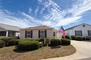 2589 Alcade Pl, The Villages, FL 32163 - Photo 3