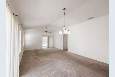 2589 Alcade Place, The Villages, FL 32163 - Photo 5