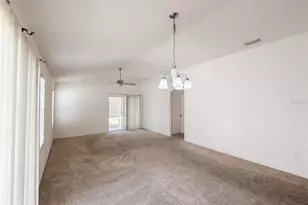 2589 Alcade Pl, The Villages, FL 32163 - Photo 5