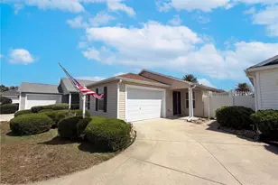 2589 Alcade Pl, The Villages, FL 32163 - Photo 1
