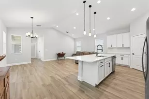 606 Dogfish Ln, Debary, FL 32713 - Photo 9