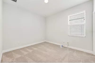 606 Dogfish Lane, Debary, FL 32713 - Photo 33
