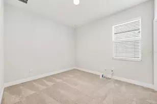 606 Dogfish Ln, Debary, FL 32713 - Photo 33