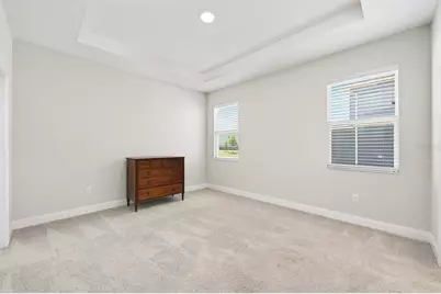 606 Dogfish Lane, Debary, FL 32713 - Photo 31