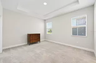 606 Dogfish Ln, Debary, FL 32713 - Photo 31