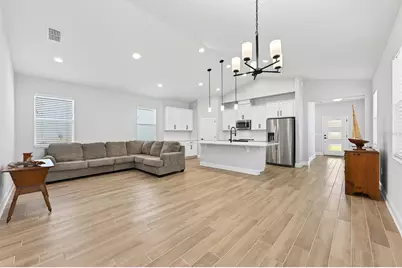 606 Dogfish Lane, Debary, FL 32713 - Photo 27