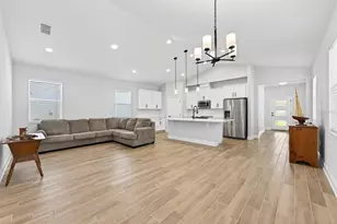 606 Dogfish Ln, Debary, FL 32713 - Photo 27