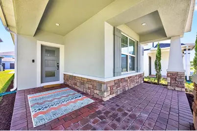 606 Dogfish Lane, Debary, FL 32713 - Photo 17