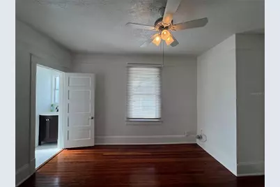 429 Ruth Ln #4, Orlando, FL 32801 - Photo 7