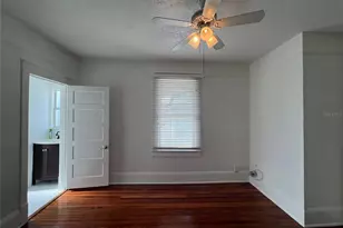 429 Ruth Ln, Orlando, FL 32801 - Photo 7