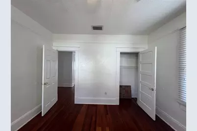 429 Ruth Ln #4, Orlando, FL 32801 - Photo 5