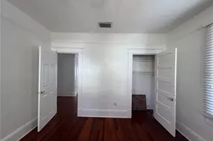 429 Ruth Ln, Orlando, FL 32801 - Photo 5