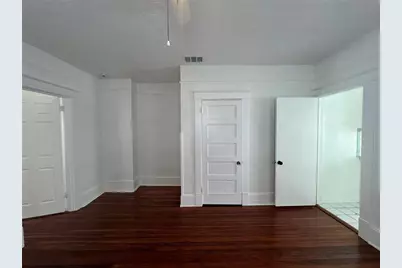 429 Ruth Ln #4, Orlando, FL 32801 - Photo 9
