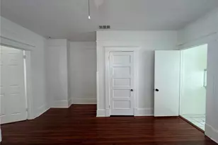 429 Ruth Ln, Orlando, FL 32801 - Photo 9