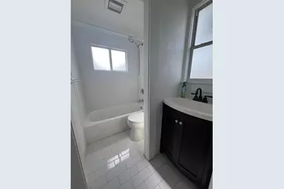 429 Ruth Ln #4, Orlando, FL 32801 - Photo 11