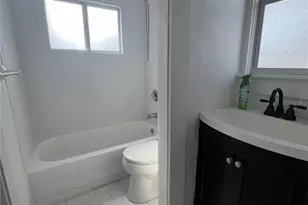 429 Ruth Ln, Orlando, FL 32801 - Photo 11
