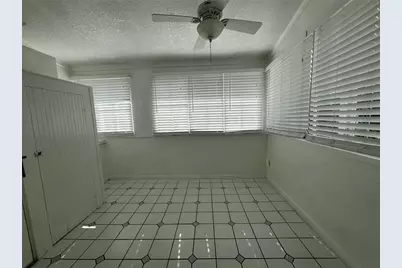 429 Ruth Ln #4, Orlando, FL 32801 - Photo 13