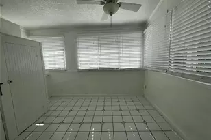 429 Ruth Ln, Orlando, FL 32801 - Photo 13