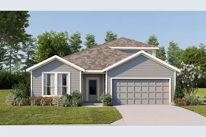 790 Tundra Loop, Groveland, FL 34736 - Photo 1
