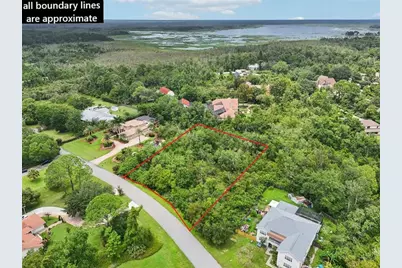 3876 Eagles Place, Titusville, FL 32796 - Photo 1