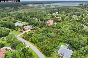 3876 Eagles Pl, Titusville, FL 32796 - Photo 1
