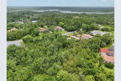 3876 Eagles Place, Titusville, FL 32796 - Photo 5