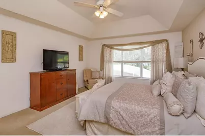 50 Oak Bend Court, Oviedo, FL 32765 - Photo 19
