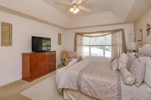 50 Oak Bend Ct, Oviedo, FL 32765 - Photo 19