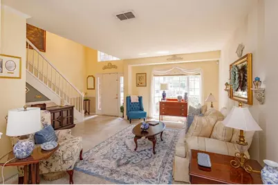 50 Oak Bend Court, Oviedo, FL 32765 - Photo 7