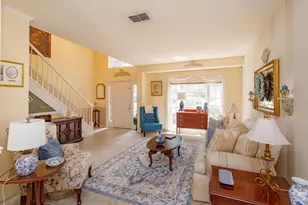 50 Oak Bend Ct, Oviedo, FL 32765 - Photo 7