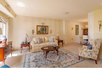 50 Oak Bend Court, Oviedo, FL 32765 - Photo 5