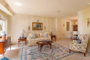 50 Oak Bend Ct, Oviedo, FL 32765 - Photo 5