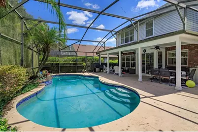 50 Oak Bend Court, Oviedo, FL 32765 - Photo 33