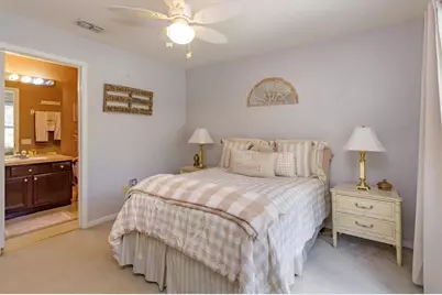 50 Oak Bend Court, Oviedo, FL 32765 - Photo 27
