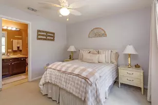 50 Oak Bend Ct, Oviedo, FL 32765 - Photo 27