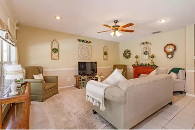 50 Oak Bend Court, Oviedo, FL 32765 - Photo 15