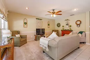 50 Oak Bend Ct, Oviedo, FL 32765 - Photo 15