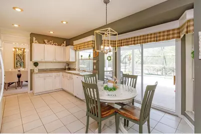 50 Oak Bend Court, Oviedo, FL 32765 - Photo 13